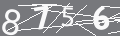 capsa